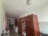 Bana Family House 25