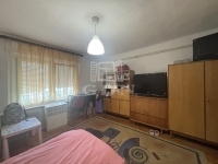 Bana Family House 19