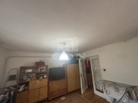 Bana Family House 26