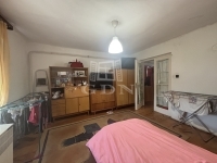 Bana Family House 23