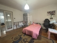 Bana Family House 15