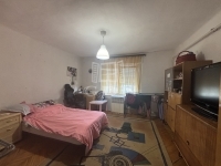 Bana Family House 14