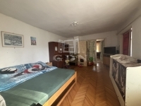 Bana Family House 13