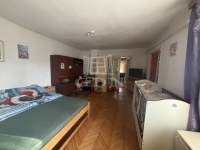 Bana Family House 16