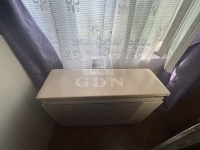 Bana Family House 27