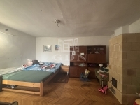 Bana Family House 17