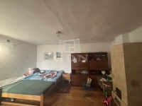 Bana Family House 22