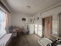 Bana Family House 18