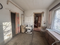 Bana Family House 20