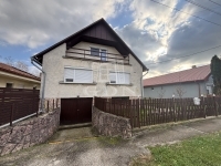 出卖 家庭别墅 Bábolna, 125m2