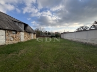 Bábolna 家庭别墅 4