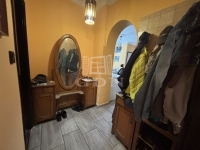 Bábolna 家庭别墅 14