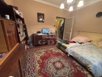 Bábolna 家庭别墅 13