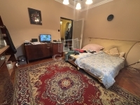 Bábolna 家庭别墅 11