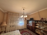 Bábolna 家庭别墅 12