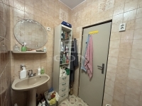 Bábolna 家庭别墅 18