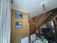 Bábolna 家庭别墅 8