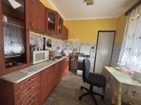 Bábolna 家庭别墅 9