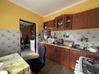 Bábolna 家庭别墅 10