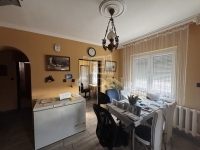 Bábolna 家庭别墅 6