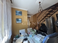 Bábolna 家庭别墅 7