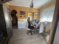 Bábolna 家庭别墅 5