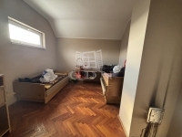 Bábolna 家庭别墅 17