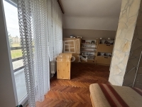 Bábolna 家庭别墅 15