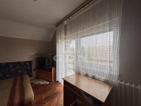 Bábolna 家庭别墅 16