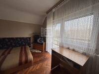 Bábolna 家庭别墅 3