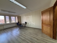 Győr Iroda - 90.000 Ft