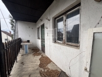 Bábolna 家庭别墅 51