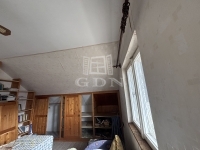 Bábolna 家庭别墅 36