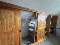 Bábolna 家庭别墅 30