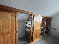 Bábolna 家庭别墅 29