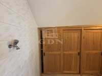 Bábolna 家庭别墅 28