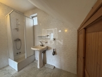 Bábolna 家庭别墅 31