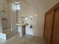 Bábolna 家庭别墅 47