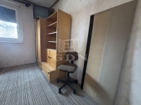 Bábolna 家庭别墅 35