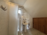 Bábolna 家庭别墅 46