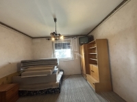 Bábolna 家庭别墅 38