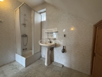 Bábolna 家庭别墅 44