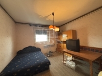 Bábolna 家庭别墅 32