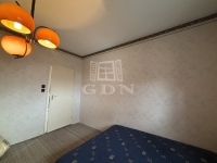 Bábolna 家庭别墅 34