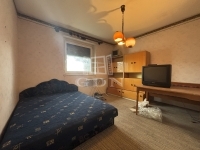 Bábolna 家庭别墅 26