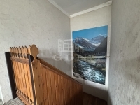 Bábolna 家庭别墅 25