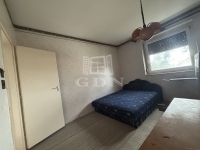 Bábolna 家庭别墅 27