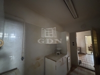 Bábolna 家庭别墅 49