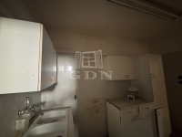 Bábolna 家庭别墅 48