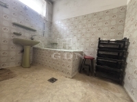 Bábolna 家庭别墅 43